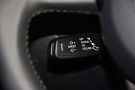 2015款奥迪Q5