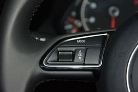 2015款奥迪Q5