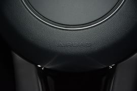 2015款奥迪Q5