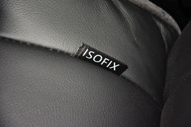 2015款大众途观1.8TSI手自一体两驱舒适版