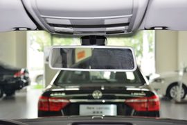 2015款大众途观1.8TSI手自一体两驱舒适版