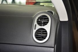 2015款大众途观1.8TSI手自一体两驱舒适版