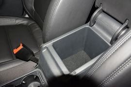 2015款大众途观1.8TSI手自一体两驱舒适版