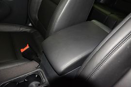2015款大众途观1.8TSI手自一体两驱舒适版