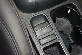 2015款大众途观1.8TSI手自一体两驱舒适版
