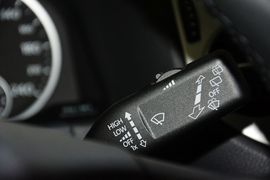 2015款大众途观1.8TSI手自一体两驱舒适版