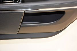 2015款捷豹XJL