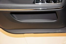 2015款捷豹XJL
