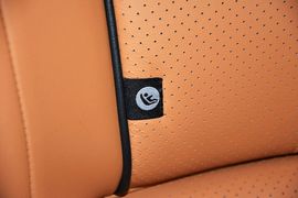 2015款捷豹XJL