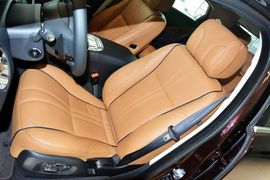 2015款捷豹XJL