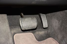 2015款捷豹XJL