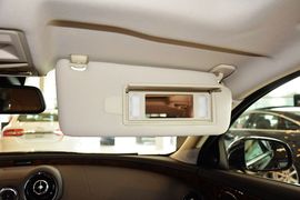 2015款捷豹XJL