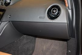 2015款捷豹XJL