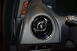 2015款捷豹XJL