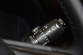 2015款捷豹XJL