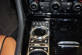 2015款捷豹XJL