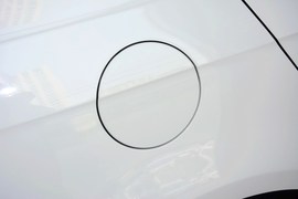 2015款大众迈腾2.0TSI尊贵型