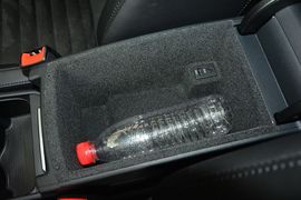 2015款大众迈腾2.0TSI尊贵型