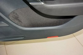 2015款大众迈腾2.0TSI尊贵型