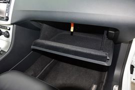 2015款大众迈腾2.0TSI尊贵型