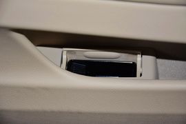 2014款宝马525Li