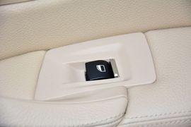2014款宝马525Li