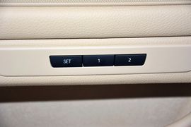 2014款宝马525Li