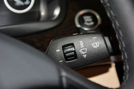 2014款宝马525Li