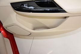 2015款长城C30