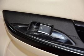 2015款长城C30