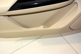 2015款长城C30