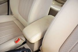 2015款长城C30