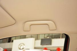 2015款长城C30