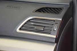 2015款长城C30