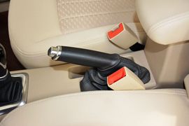 2015款长城C30