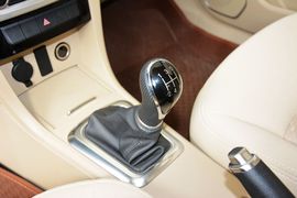 2015款长城C30