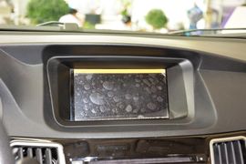 2015款长城C30