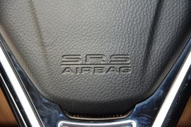 2015款长城C30