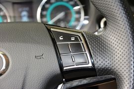 2015款长城C30