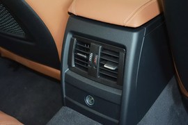 2014款宝马420i