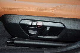 2014款宝马420i