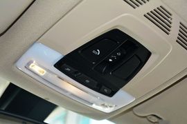 2014款宝马420i