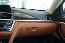 2014款宝马420i