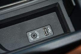 2014款宝马420i