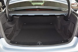 2015款奔驰E180L运动型