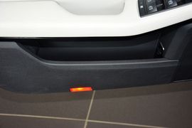 2015款奔驰E180L运动型