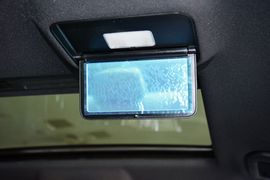 2015款奔驰E180L运动型