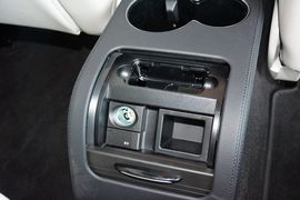 2015款奔驰E180L运动型