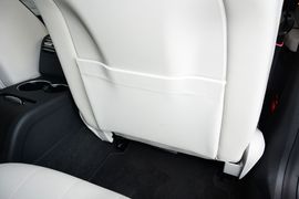 2015款奔驰E180L运动型
