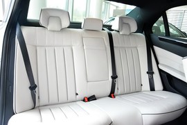 2015款奔驰E180L运动型